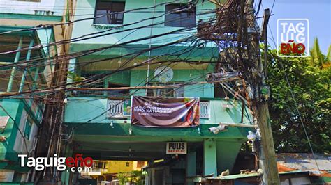 wawa barangay hall photos|Wawa, Batangas City, Batangas Profile – PhilAtlas.